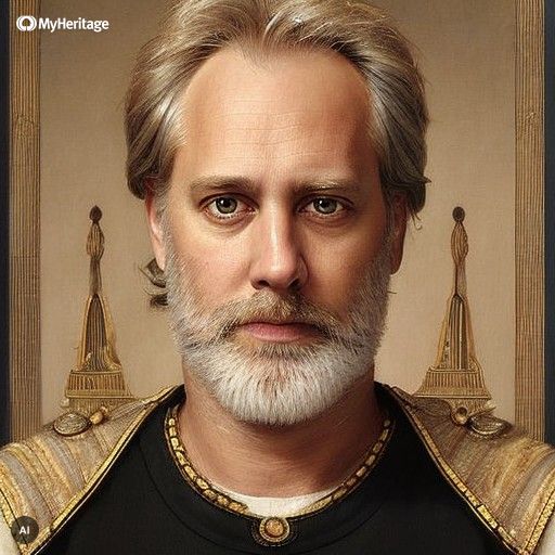 איציק גולדמן